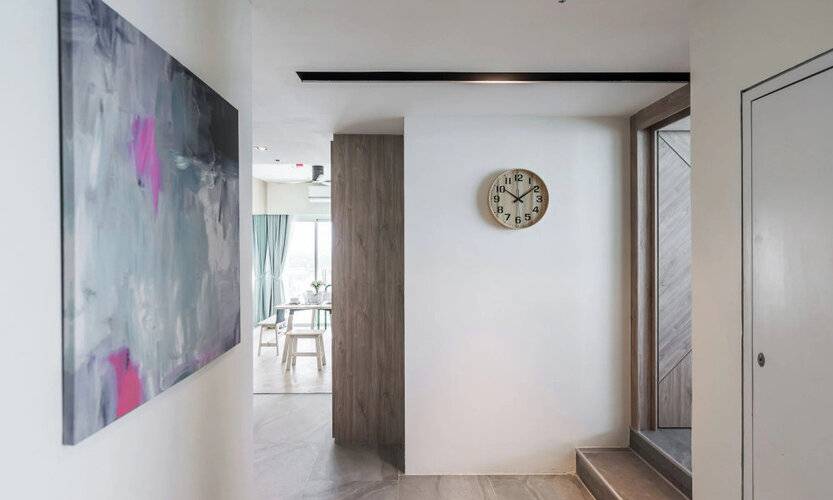 Veranda Residence Pattaya
