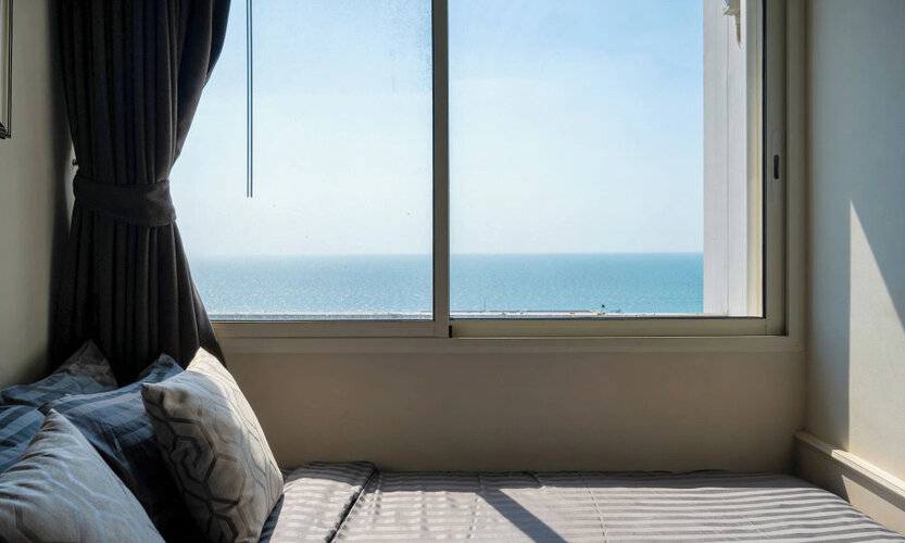 Veranda Residence Pattaya