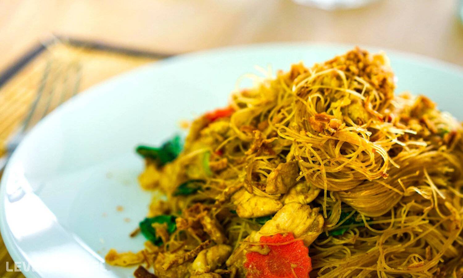 фотографии отеля Sha Extra Plus Grand Villa Luxury Time в Таиланд(Сурин Бич) - фото №66