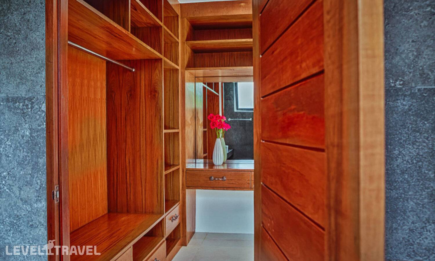 фотографии отеля Sha Extra Plus Grand Villa Luxury Time в Таиланд(Сурин Бич) - фото №36