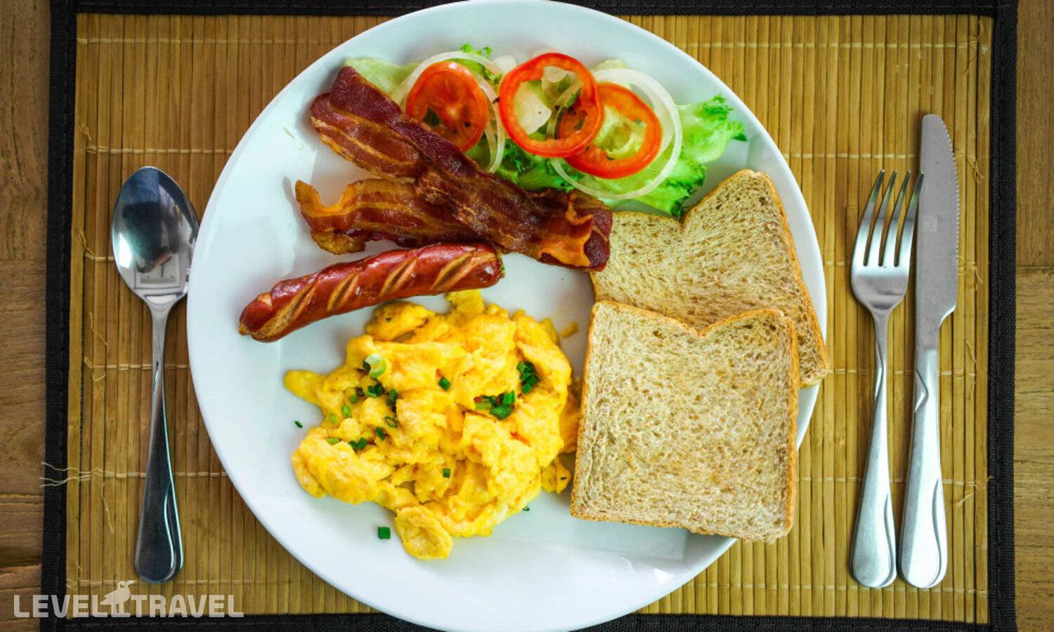 фотографии отеля Sha Extra Plus Grand Villa Luxury Time в Таиланд(Сурин Бич) - фото №37