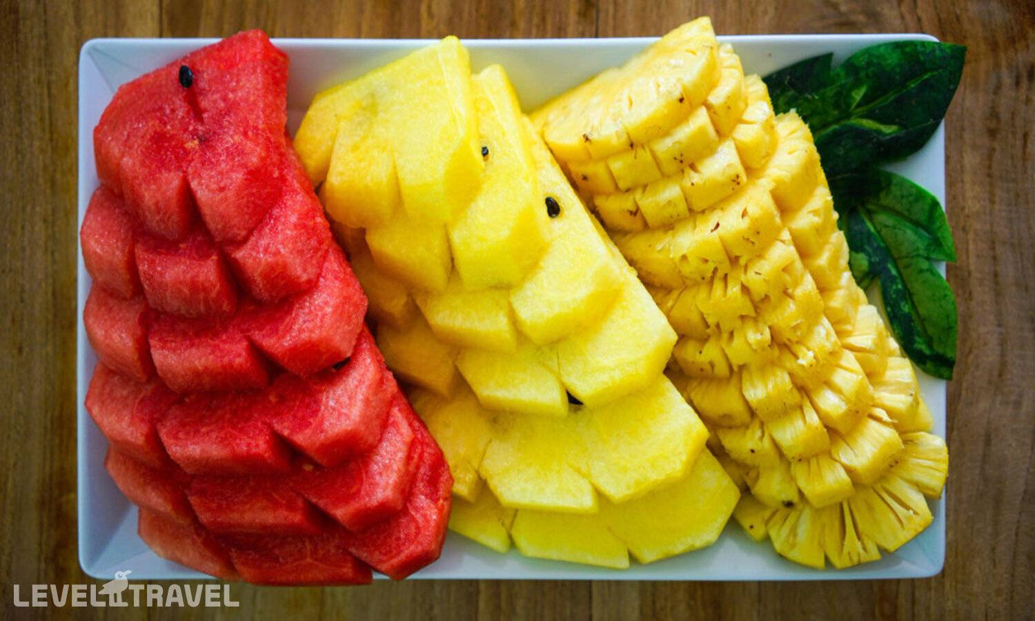 фотографии отеля Sha Extra Plus Grand Villa Luxury Time в Таиланд(Сурин Бич) - фото №67