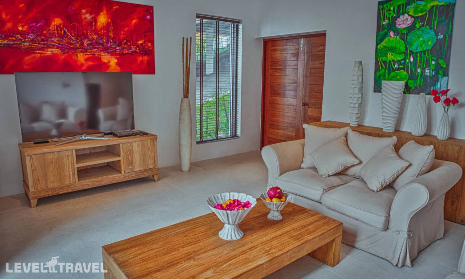 фотографии отеля Sha Extra Plus Grand Villa Luxury Time в Таиланд(Сурин Бич) - фото №20