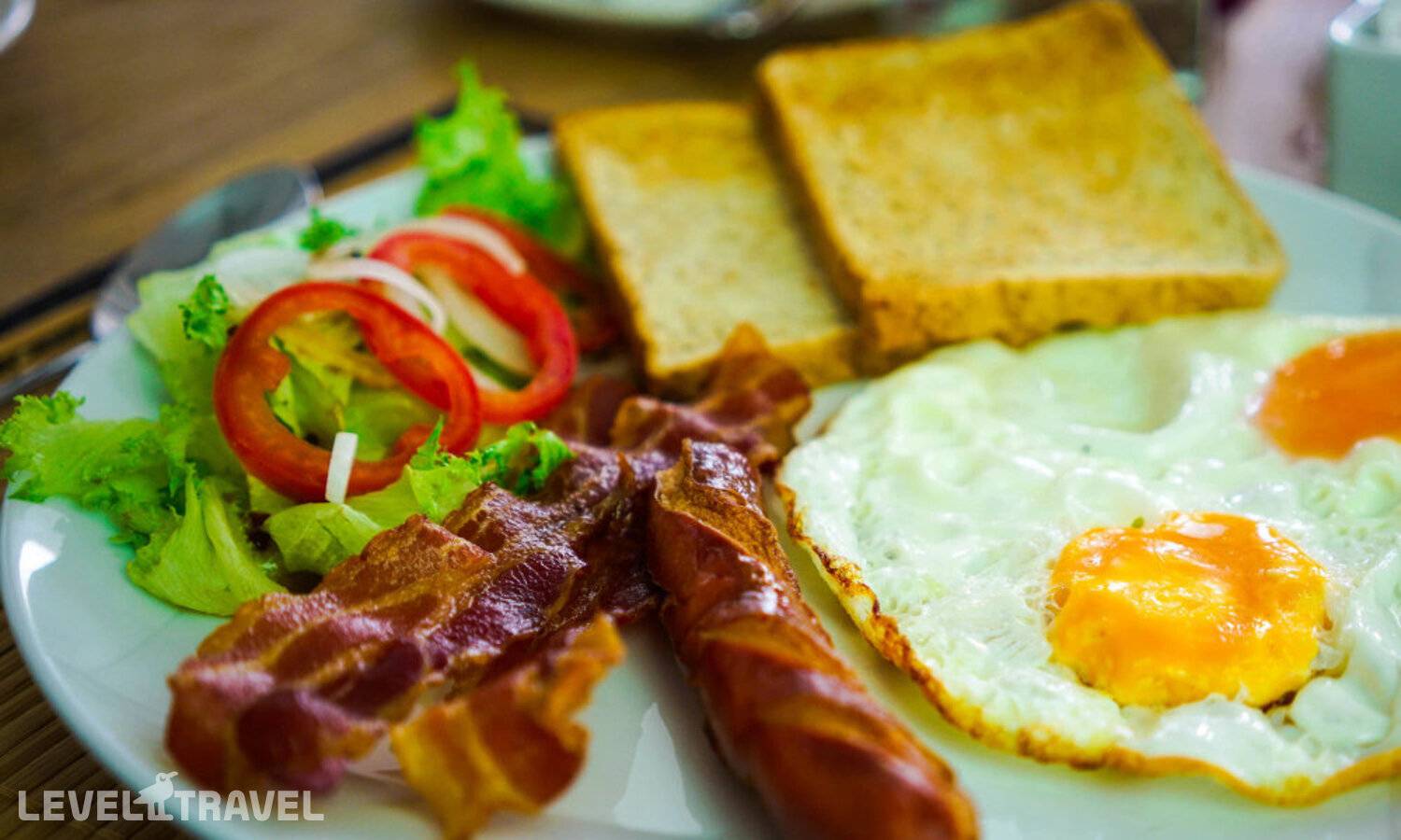 фотографии отеля Sha Extra Plus Grand Villa Luxury Time в Таиланд(Сурин Бич) - фото №34