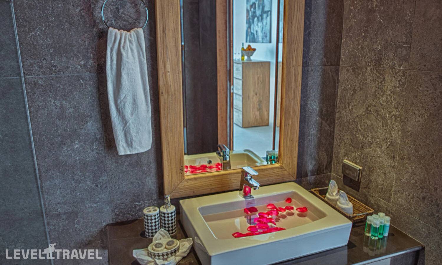 фотографии отеля Sha Extra Plus Grand Villa Luxury Time в Таиланд(Сурин Бич) - фото №63