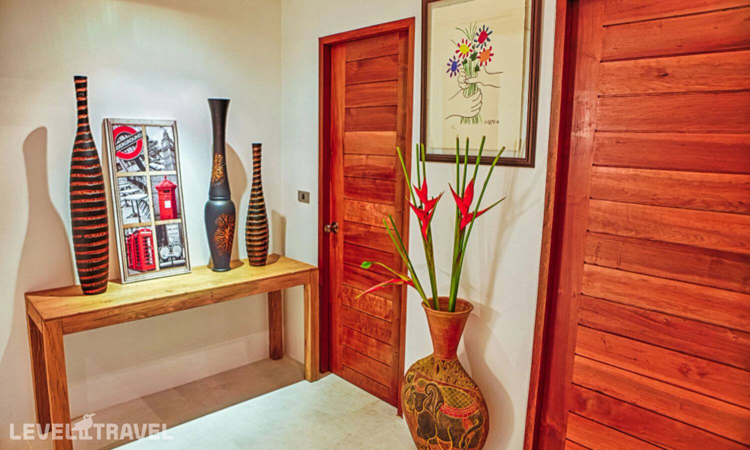 фотографии отеля Sha Extra Plus Grand Villa Luxury Time в Таиланд(Сурин Бич) - фото №68