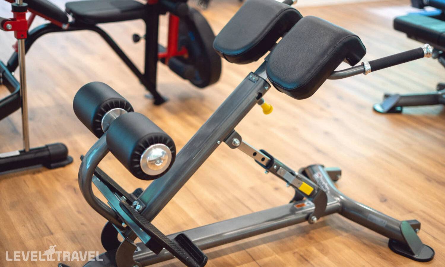 фотографии отеля Sha Extra Plus Grand Villa Luxury Time в Таиланд(Сурин Бич) - фото №38