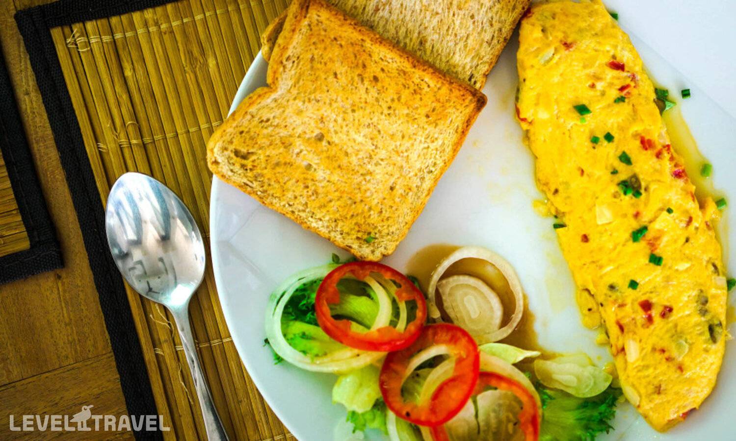 фотографии отеля Sha Extra Plus Grand Villa Luxury Time в Таиланд(Сурин Бич) - фото №65