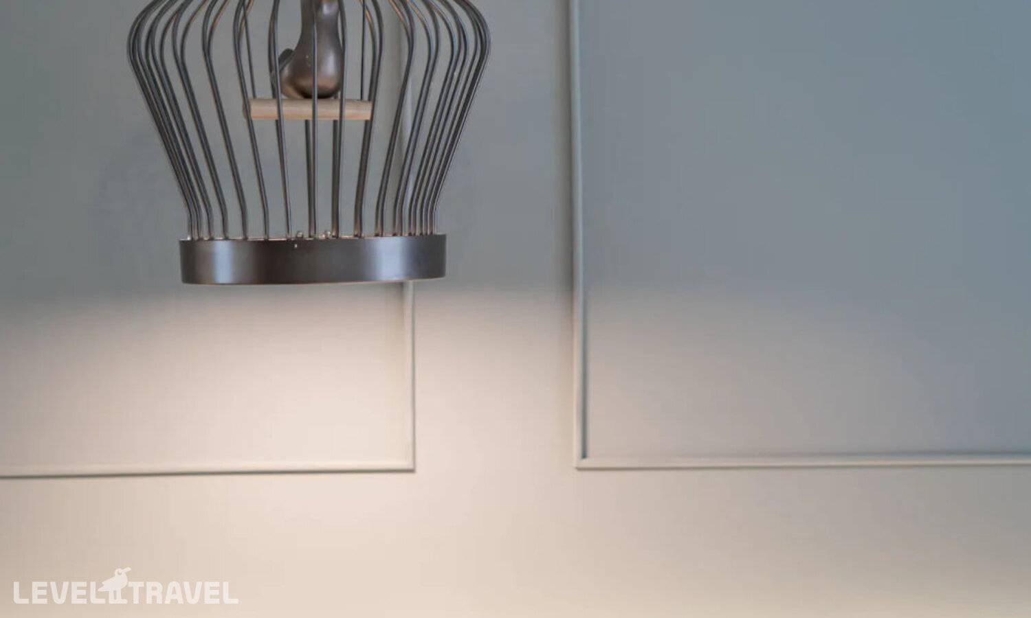 фотографии отеля Palmyrah Surin Beach Residence в Таиланд(Сурин Бич) - фото №59