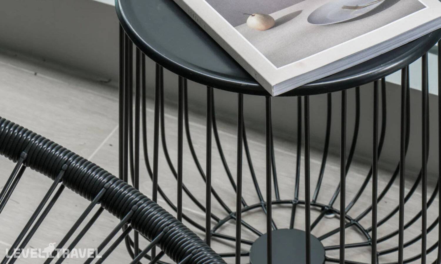 фотографии отеля Palmyrah Surin Beach Residence в Таиланд(Сурин Бич) - фото №63