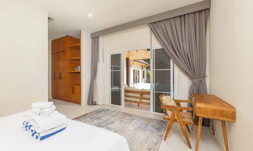 Kokyang Estate By Tropiclook