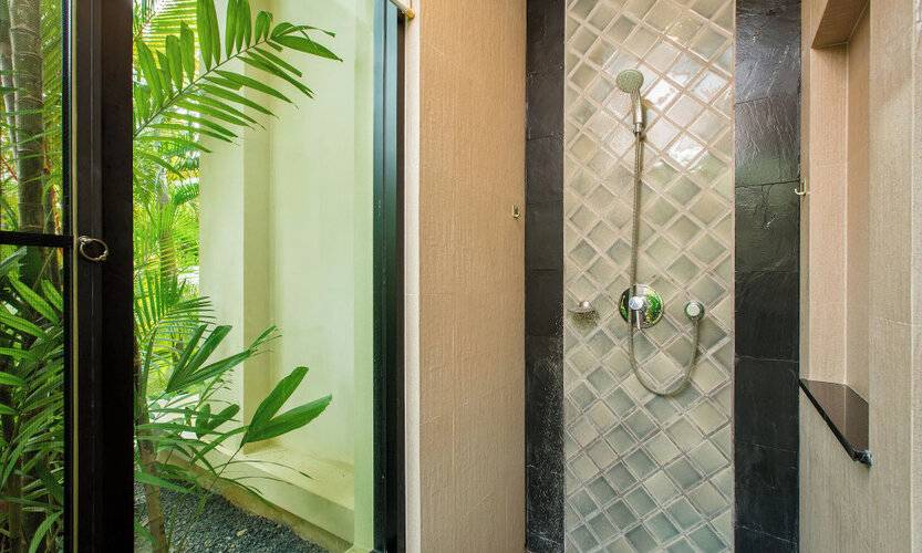 Baan Bua Estate By Tropiclook