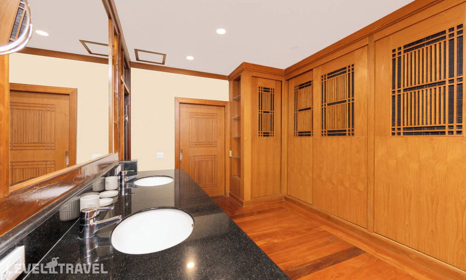 фотографии отеля Baan Bua Estate By Tropiclook в Таиланд(Най Харн) - фото №62