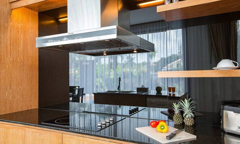 Baan Bua Estate By Tropiclook