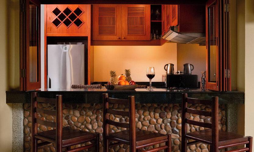 Baan Bua Estate By Tropiclook