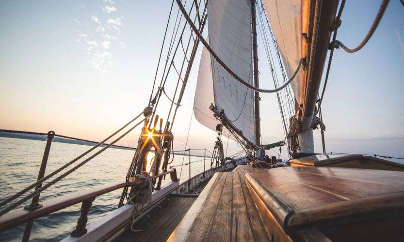 Baan Bua Estate By Tropiclook