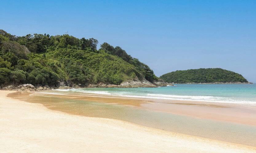 Baan Bua Estate By Tropiclook