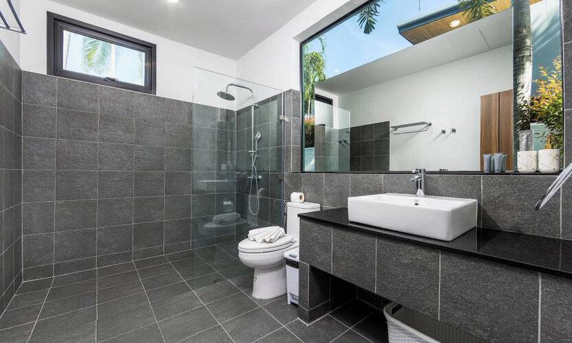 Baan Bua Estate By Tropiclook