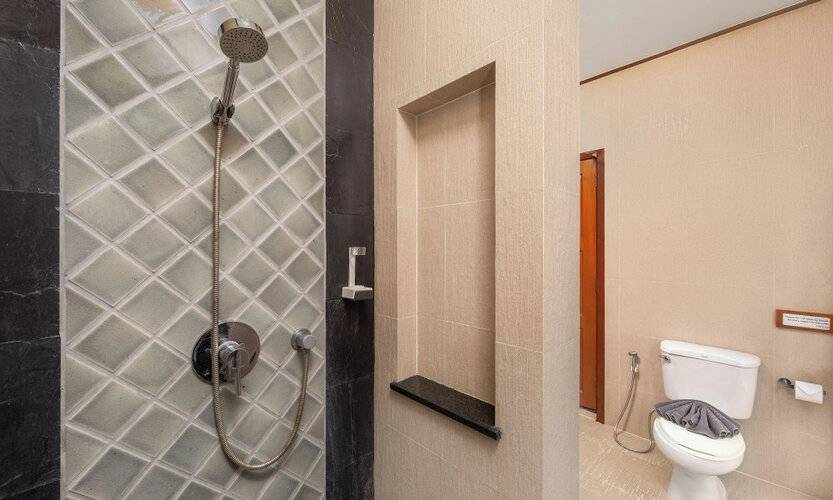 Baan Bua Estate By Tropiclook