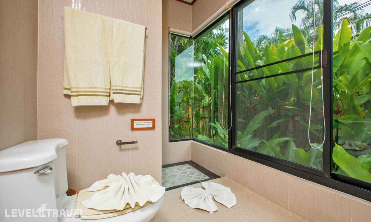 фотографии отеля Baan Bua Estate By Tropiclook в Таиланд(Най Харн) - фото №68