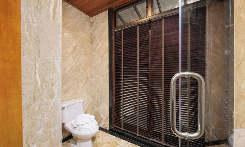 Baan Bua Estate By Tropiclook