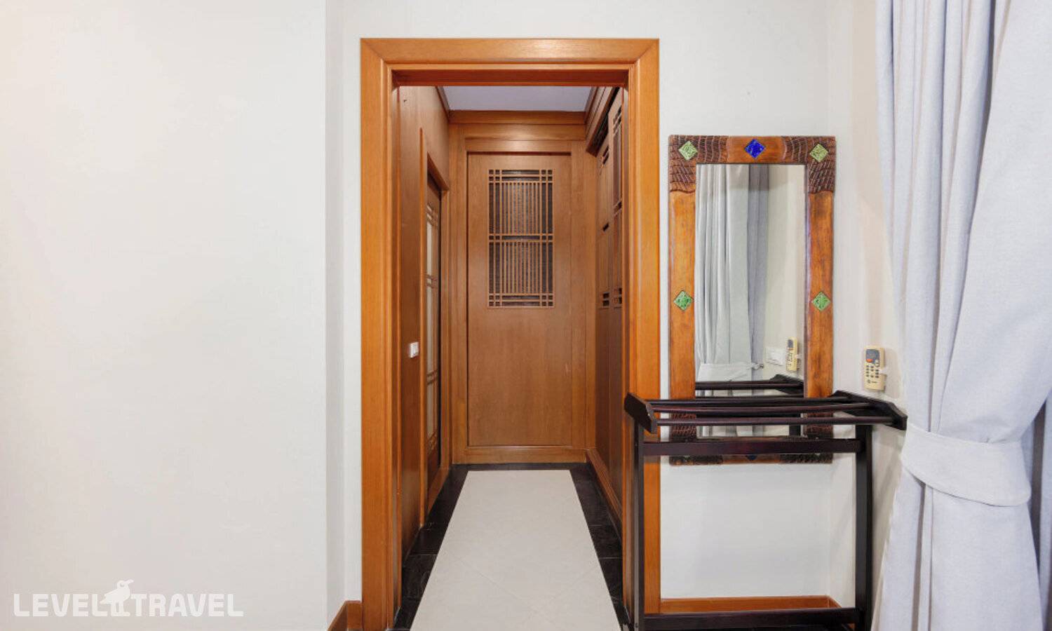 фотографии отеля Baan Bua Estate By Tropiclook в Таиланд(Най Харн) - фото №6