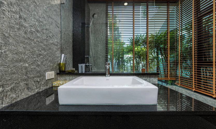 Baan Bua Estate By Tropiclook