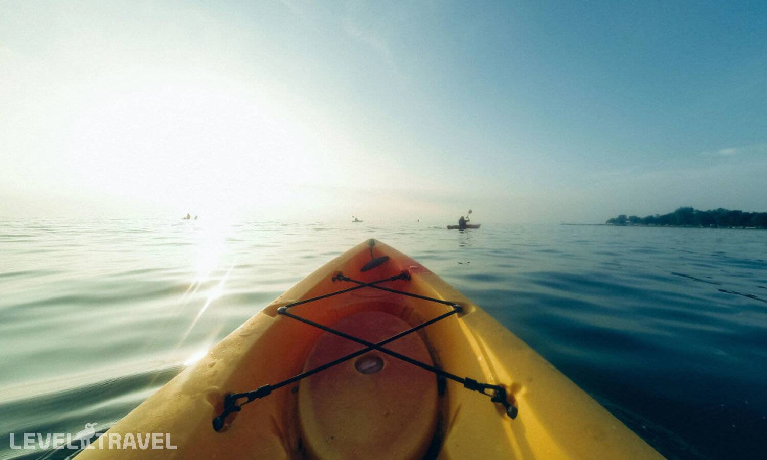 фотографии отеля Baan Bua Estate By Tropiclook в Таиланд(Най Харн) - фото №133