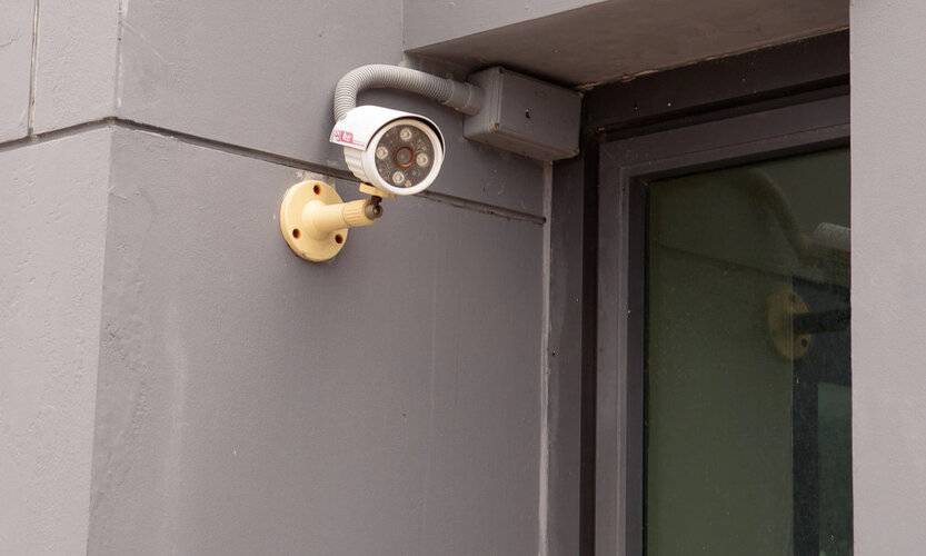 Baan Bua Estate By Tropiclook