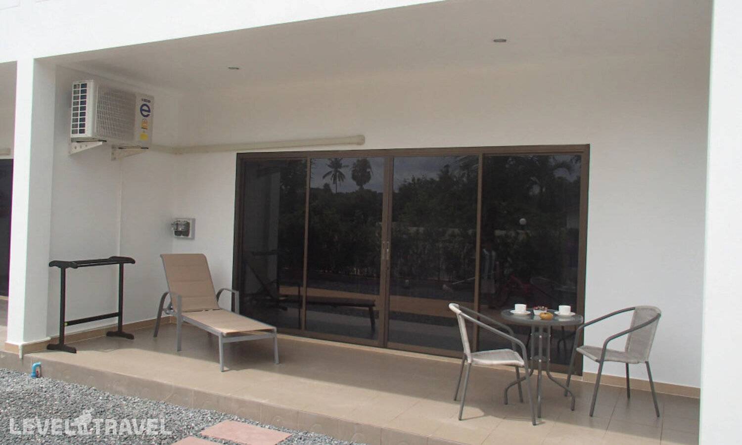 Coconoi Residence — фото 7