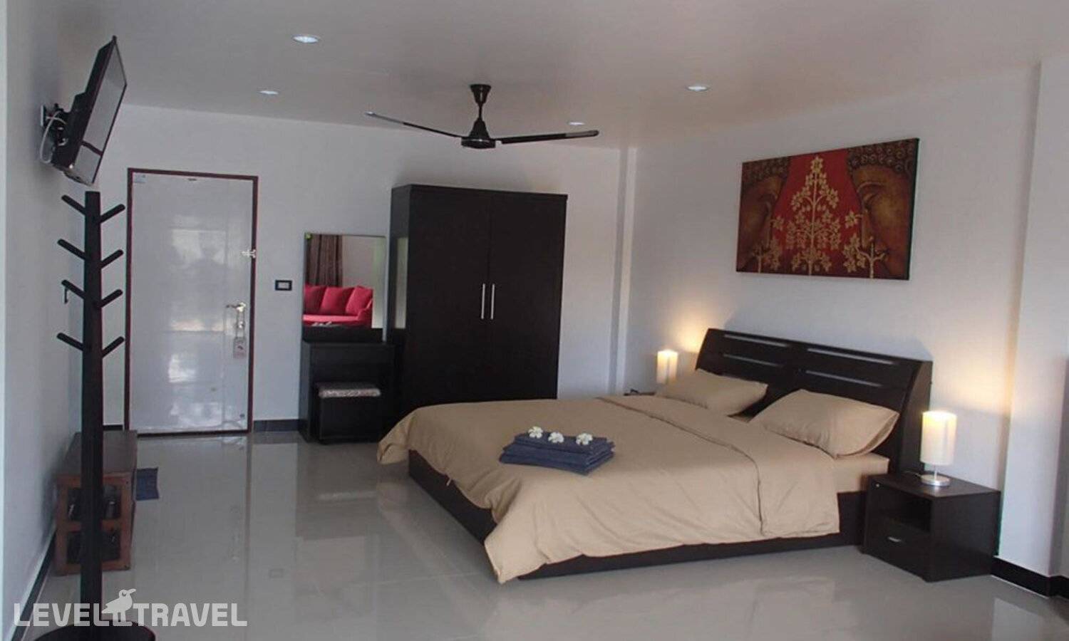 Coconoi Residence — фото 8