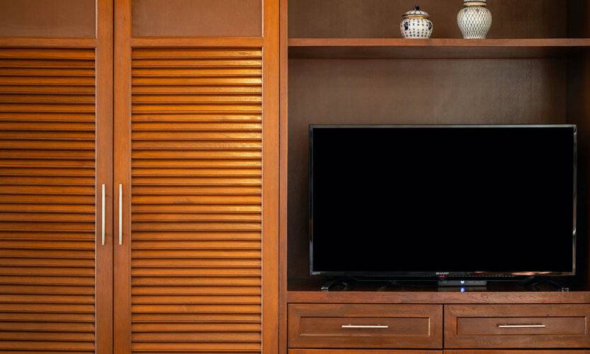 Jantra Residence By Chinocollection