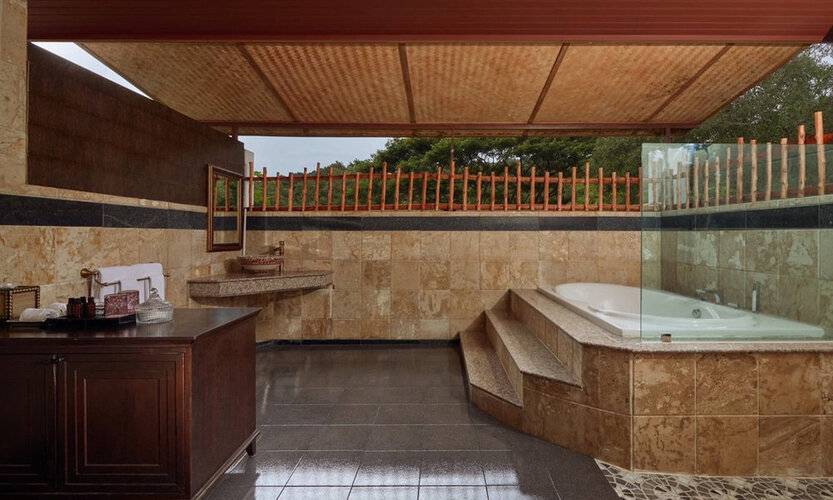 Jantra Residence By Chinocollection