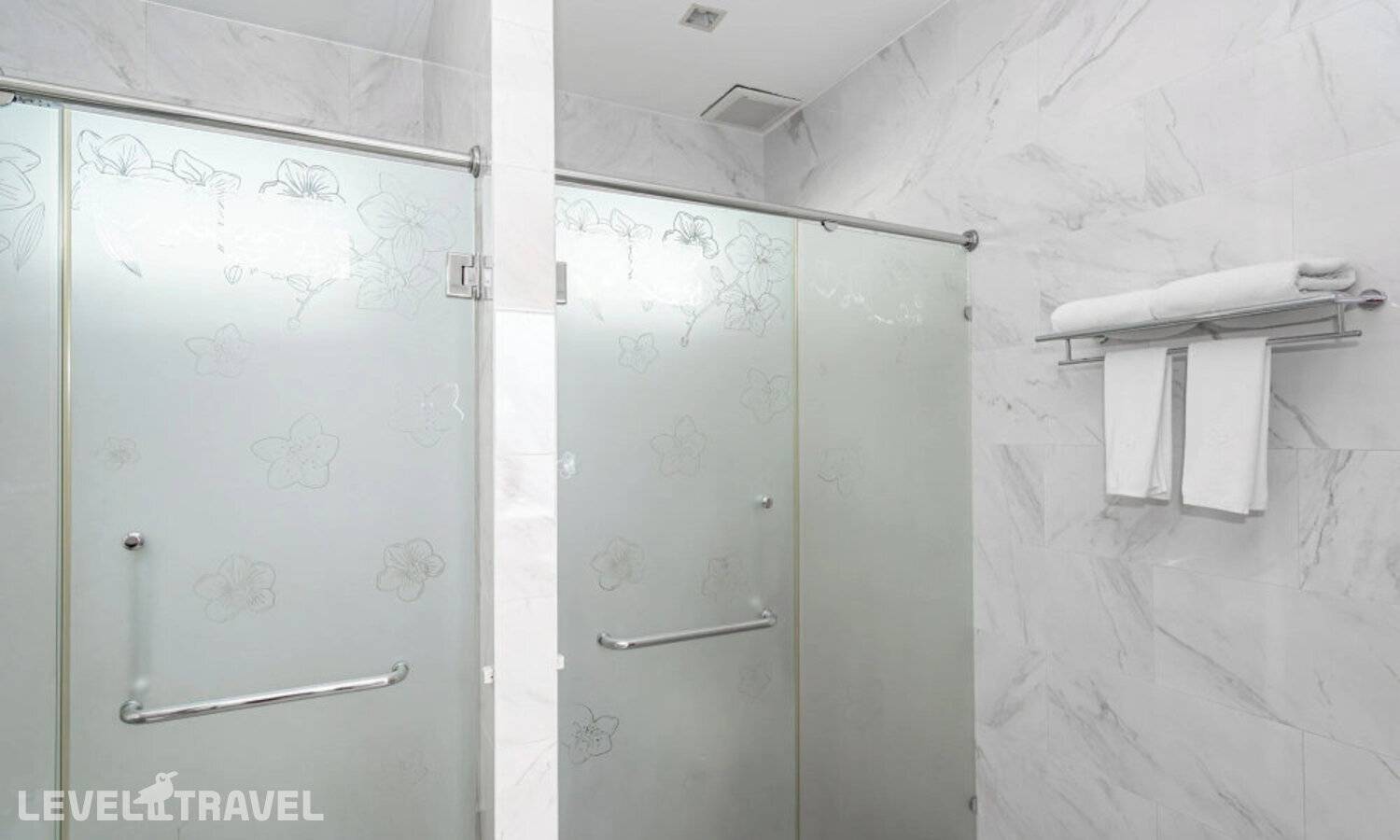 фотографии отеля Phuket La Siesta в Таиланд(Най Харн) - фото №37