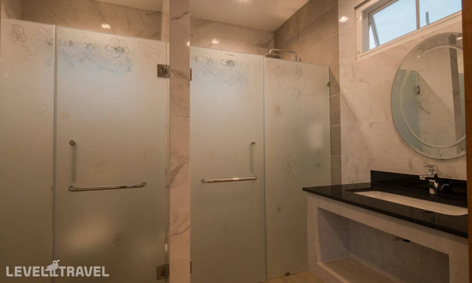 фотографии отеля Phuket La Siesta в Таиланд(Най Харн) - фото №33