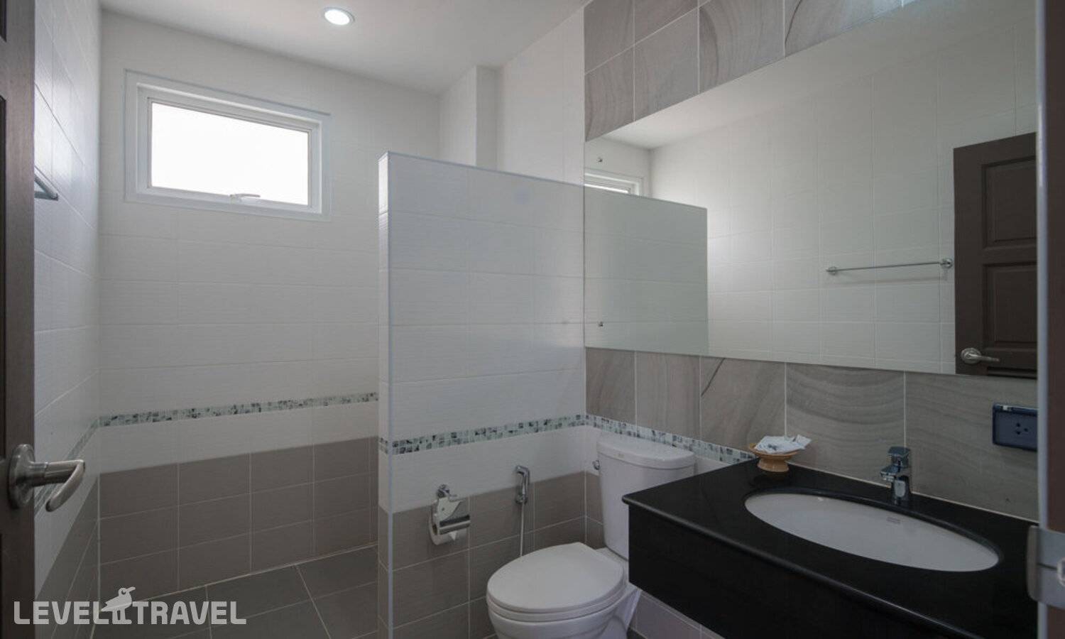 фотографии отеля Phuket La Siesta в Таиланд(Най Харн) - фото №32