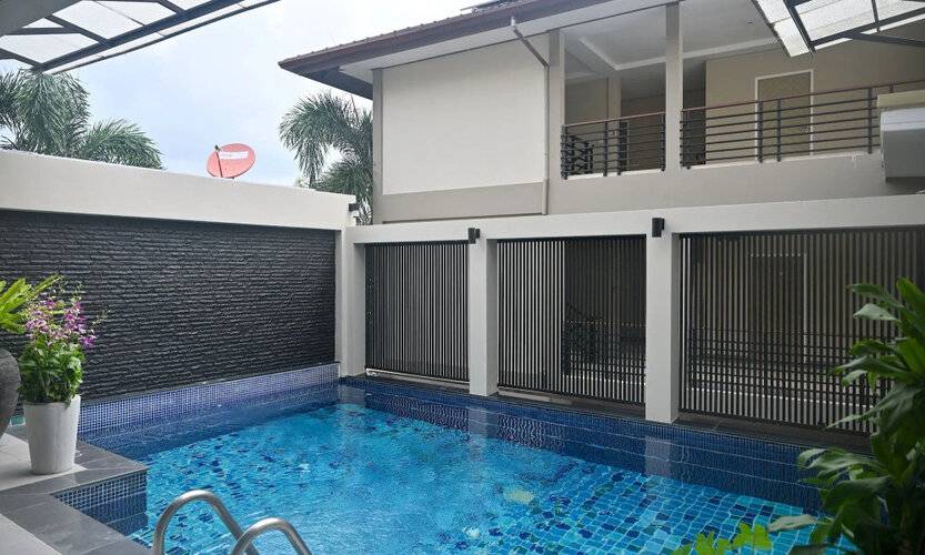 Sivana Place Phuket