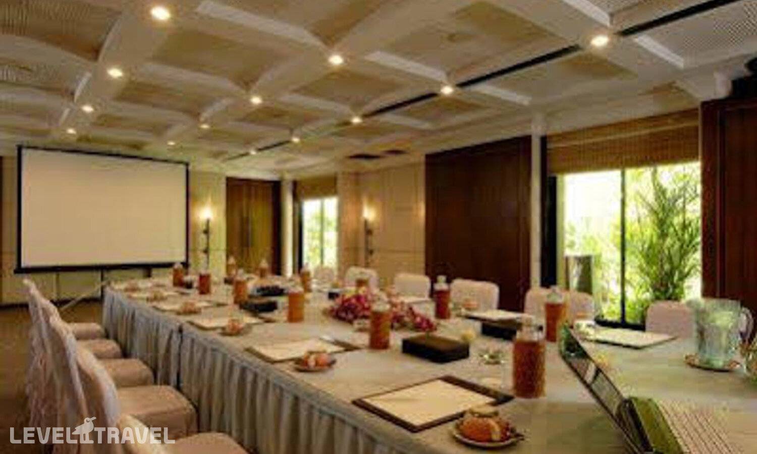 фотографии отеля Allamanda Laguna Phuket (Private Apartment) в Таиланд(Банг Тао Бич) - фото №14