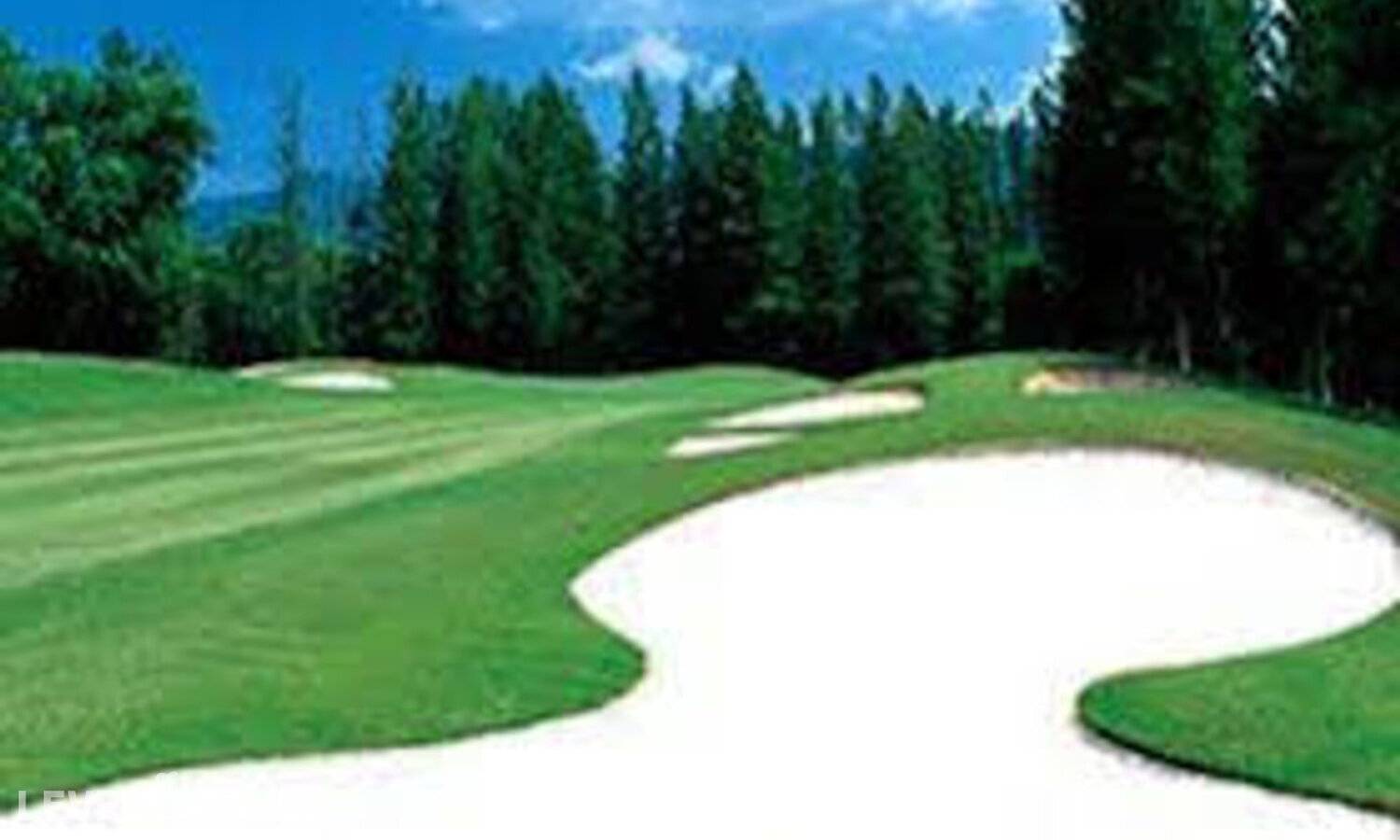 фотографии отеля Allamanda Laguna Phuket (Private Apartment) в Таиланд(Банг Тао Бич) - фото №25