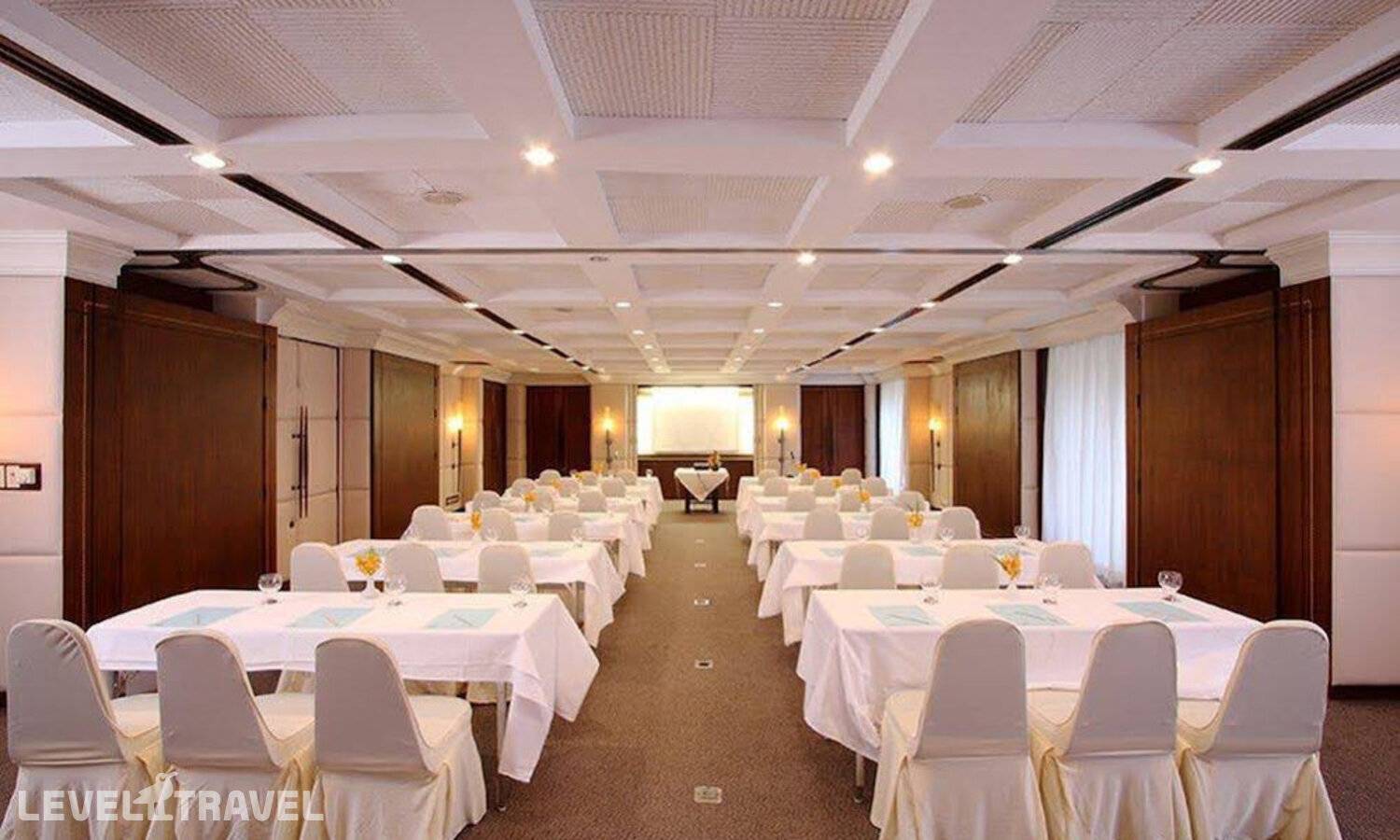 фотографии отеля Allamanda Laguna Phuket (Private Apartment) в Таиланд(Банг Тао Бич) - фото №10