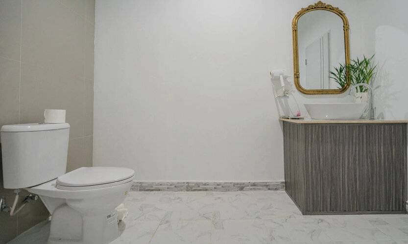 Golden Manora Hotel Bangtao Beach