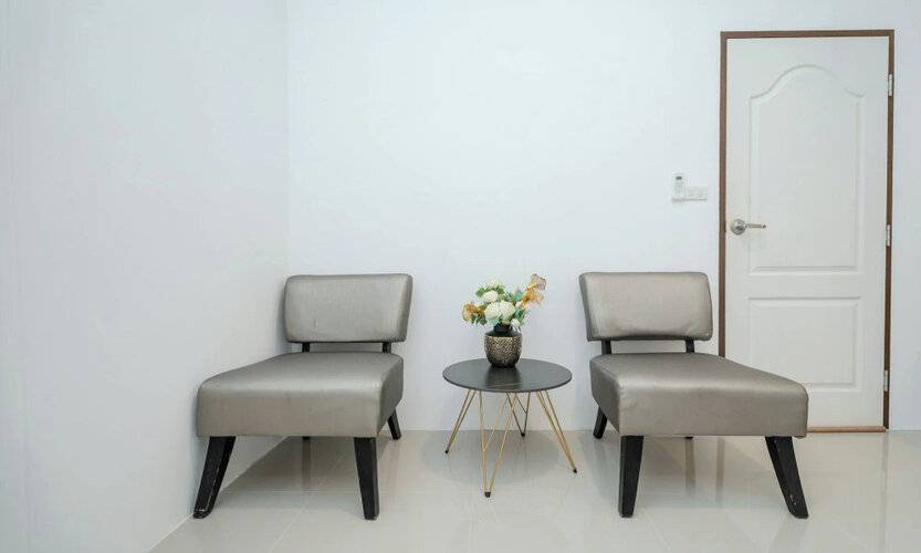 Golden Manora Hotel Bangtao Beach