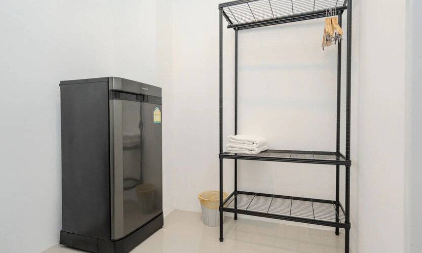 Golden Manora Hotel Bangtao Beach