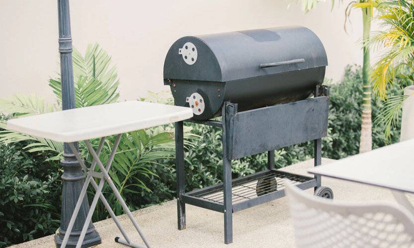 Gold Chariot Pool Villa