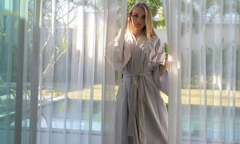 Shambhala Grand Villa - Private Pool Villas By Escape Villas