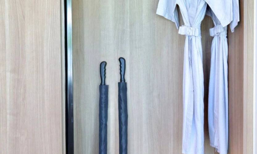 Shambhala Grand Villa - Private Pool Villas By Escape Villas