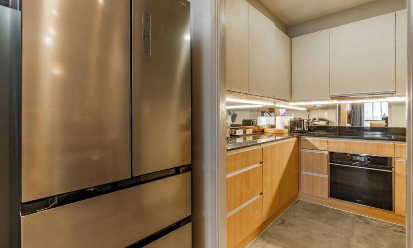 Diamond Condo By Villacarte