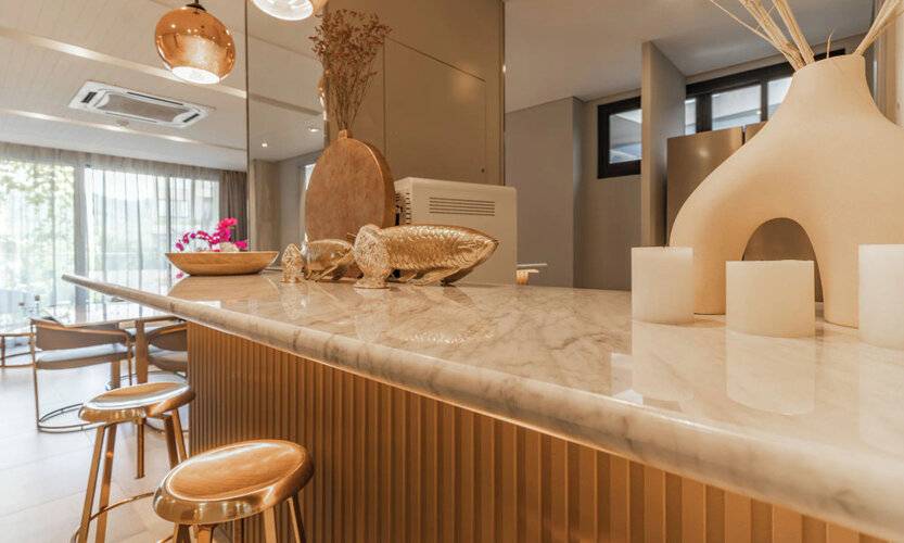Diamond Condo By Villacarte