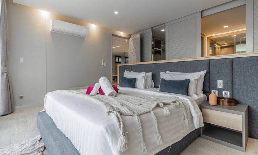Diamond Condo By Villacarte