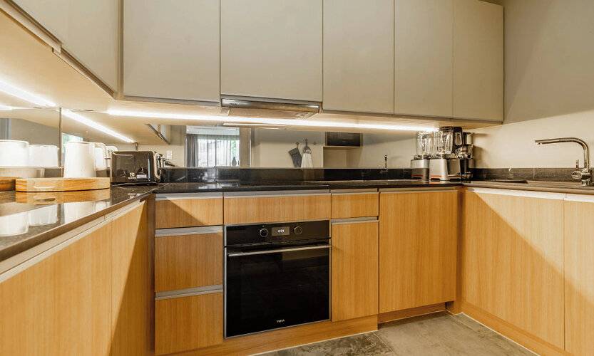 Diamond Condo By Villacarte